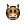 093 cow.png