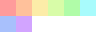 Background pastel.png