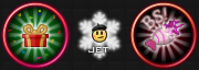 Jetprofile1.png