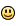 000 smiley normal.png