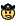055 smiley pirate.png