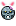 Zombie Bunny Smiley.png