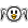 141_smiley_seagull.png