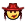 164 cowgirl.png