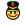 151 christmas soldier.png