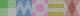 Background textile.png