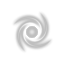 White Spiral.png
