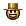 130 gold top hat.png