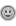 Ghost Smiley.png