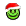 049 grinch.png