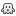 NPC ghost.png
