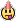 PartyRed Smiley.png