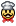 108 smiley chef.png