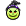 042 witch.png
