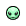 071 alien.png