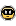 Robber Smiley.png