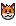 096 smiley fox.png