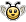 134 smiley bee.png