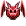 178 red dragon.png