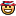 Red hat.png