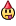 075 smiley partyred.png