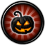Badge halloween3.png