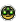 Night Vision Smiley.png