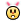 031 bunny.png