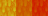 Background lava.png
