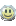 Astronaut Smiley.png