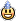 PartyBlue Smiley.png