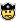 Pirate Smiley.png