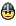 066 smiley guard.png