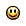 127 gold smiley.png