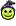 041 smiley witch.png