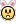 Bunny Smiley.png