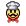 109 chef.png
