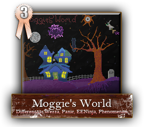 Moggie'sWorld.png