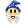 023 wizard.png