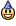 074 smiley partyblue.png