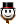 Snowman Smiley.png