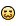 021_smiley_coy.png