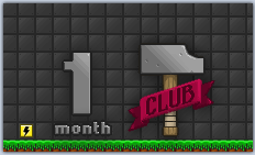 1monthbc.png