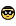 052 smiley robber.png