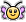 135 smiley butterfly.png