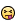 033 smiley extratongue.png