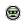 119 smiley mummy.png