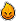 Fire demon Smiley.png