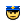 054 police.png