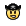 056 pirate.png